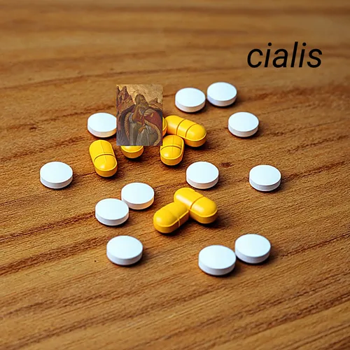 Cialis generico trova prezzi